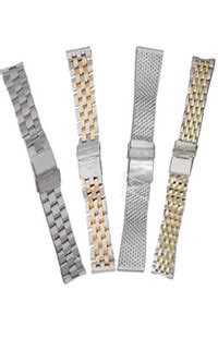 breitling jewelry|breitling bracelet replacement.